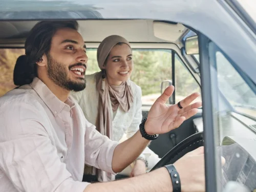 Rüyada Acı Süs Biberi: Küçük Detaylardaki Büyük Sırlar