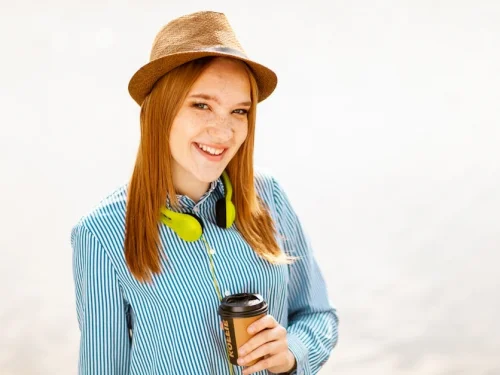 Rüyada Ağaca Sarılmış Yılan: Kadim Dönüşümün Sırrı