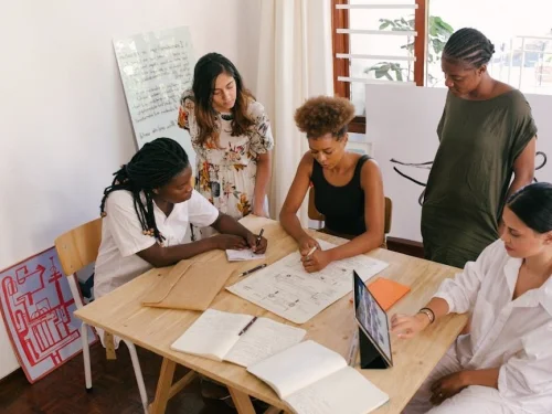 Ailenizden Biri Kayıp Mı? Rüyanızın Gizemini Çözün