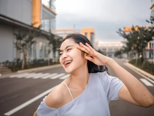 Alim Hoca Rüyası: Bilgelik ve Aydınlanma Kapısı