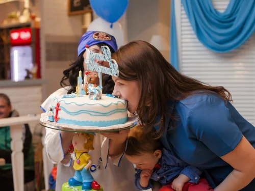 Rüyada Annenizin Kavgasını Görmek: İçsel Çatışmaların Yankısı