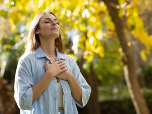 Rüyada Araba Hurdalığı: Geçmişin Aynası, Geleceğin İpuçları