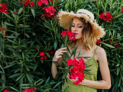 Arkadaşının Hastalığı: Rüyanın Gizemli Mesajı