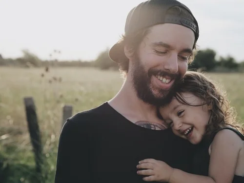 Rüyanızda Arkadaşınız Hastanede: Ne Anlama Geliyor?