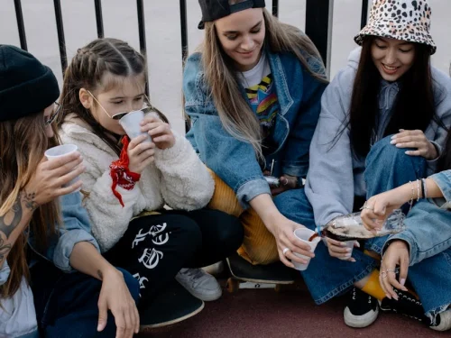 Arkadaşının Vurulması: Rüyada Saklı Mesajlar