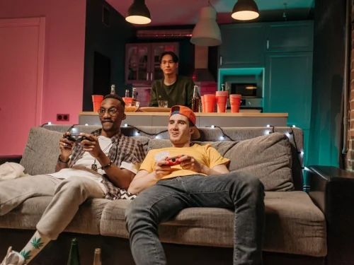 Rüyada Avucunda Kına: Geleceğin İşaretleri mi?