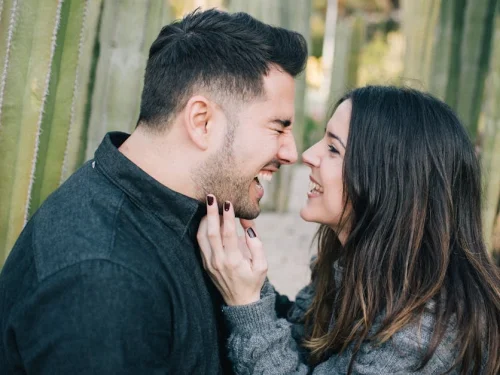 Rüyada Ağzınızdaki Çürük Diş: Gizli Endişelerin Habercisi mi?