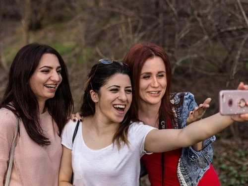 Rüyada Babanın Sakalının Beyazladığını Görmek