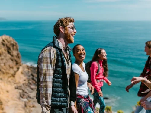 Rüyada Başkası Acı Çekerken Sen Ne Görüyorsun?