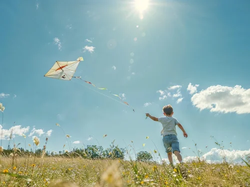 Yeşil Bluz Rüyası: Başkasının Gözünden Kendi Hayatınız