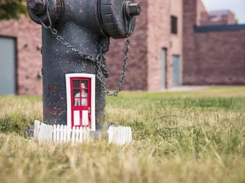 Rüyada Bekar Ablanızın Bebeği: Sürprizler ve Dönüşümler