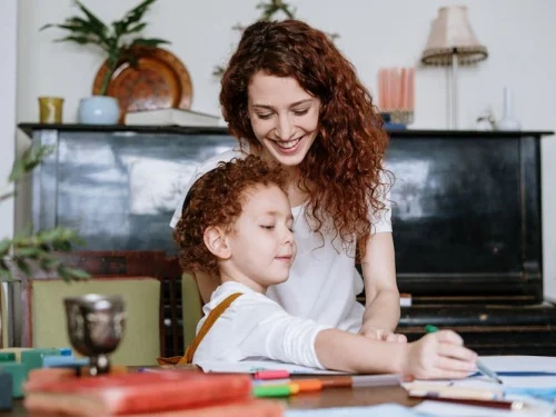 Rüyada Belediyede Çalışmak: Güç, Sorumluluk ve Toplumsal Rol