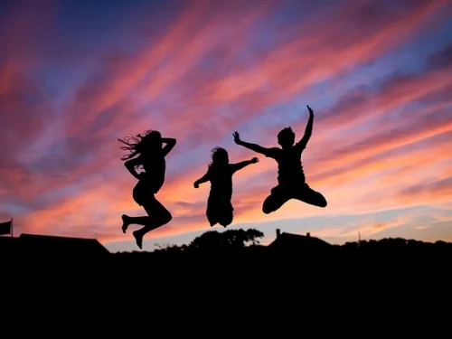 Kayıp Çocuk Rüyası: Ruhunuzun Gizli Mesajları