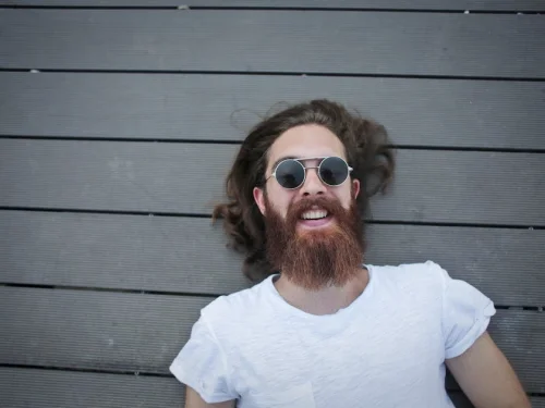 Rüyada Çuval Dolusu Fasulye: Bereketin Gizemli İşareti