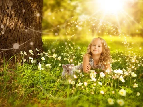 Kaba Tuvalet Rüya: İçsel Temizlik Sırrı