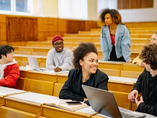 Rüyada Kovada Armut: Bolluk ve Bereketin Gizemi