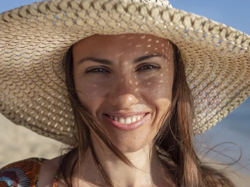 Rüyanızda Hasta Odası: İçsel Yükleriniz mi Ortaya Çıkıyor?