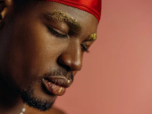 Rüyada Rahmetliyi Görmek: Bilinçaltının Fısıltıları