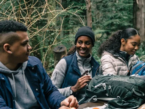 Rüyada Suçlu Yakalamak: İçsel Mücadelelerin Gizemi