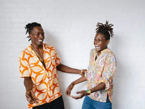 Yakınınız Hapse Girmiş: Rüyalarınızın Gizemli Mesajı