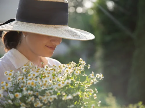 Rüyanızda Borçlu Birini Görmek: Gizli Mesajlar