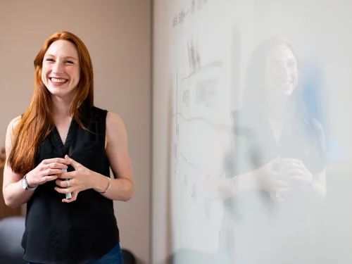 Rüyada Gelinlik Gördünüz: Evlilik Sırları Açığa Çıkıyor!