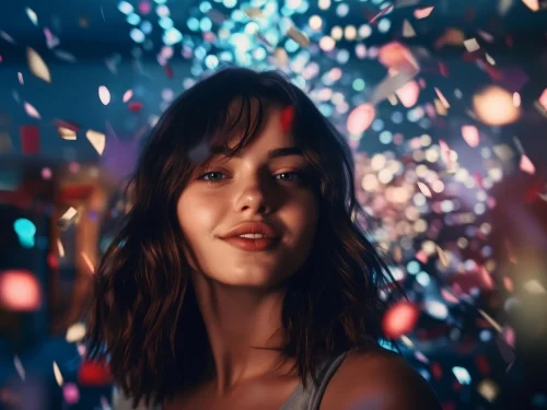 Rüyanızda Zavallı Gördüğünüz Kişi: Gizli Mesajlar