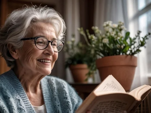 Rüyanızda Doçentlik: Bilgelik Kapısı mı, Yeni Bir Yolculuk mu?