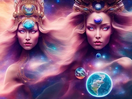 Rüyada Domuz Seven Birini Görmek: Gizemli İşaretler