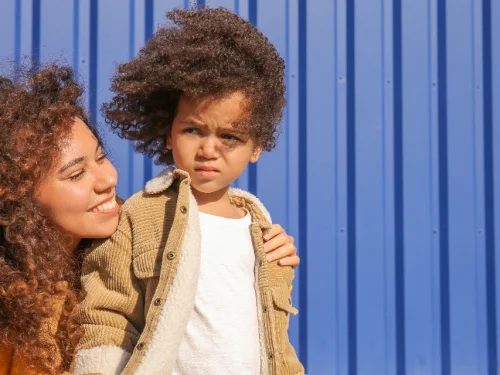 Rüyada Gemiyle Gideni Görmek: Yolculuk mu, Veda mı?