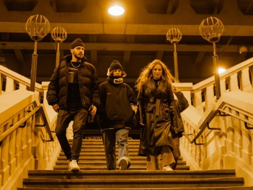 Başkasına Ait Olanın Kaybı: Rüya Tabiri