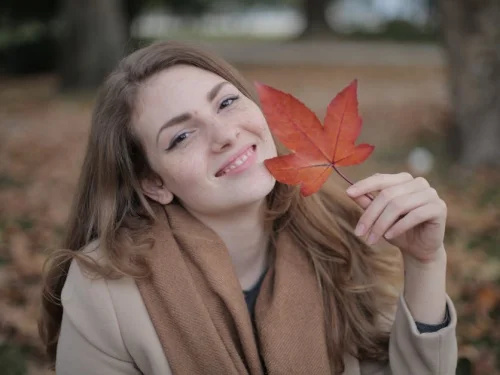 Rüyada Sigara Bırakan Birini Görmek: Dönüşümün Sırları