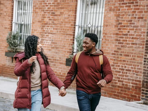 Rüyada Blender Görmek: Karmaşadan Gelen Düzen