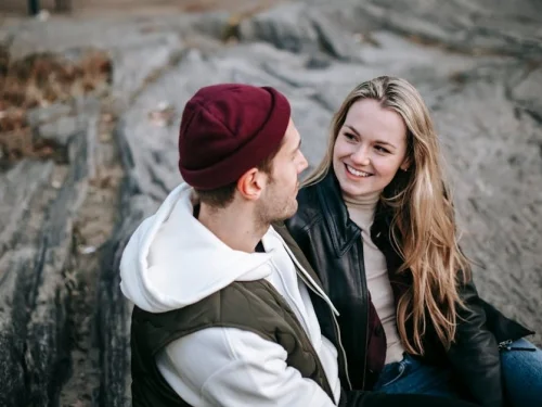 Rüyada Sizi Kovalayan Boğa: Bastırılmış Güçlerin Uyanışı