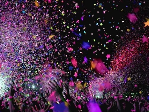 Rüyada Bol Yoğurt Görmek: Bereket ve Huzur Sırları