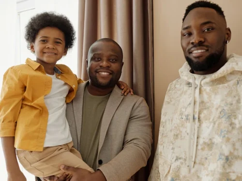 Rüyada Burnunuzdaki Leke: Gizli Mesajlar ve Ruhsal Uyanış