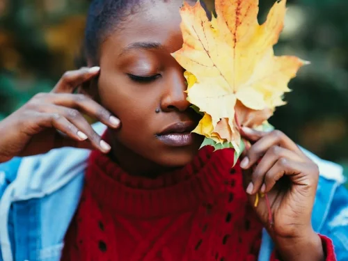 Rüyada Büyük Damacana Suyu: Bolluk ve Bereketin Habercisi