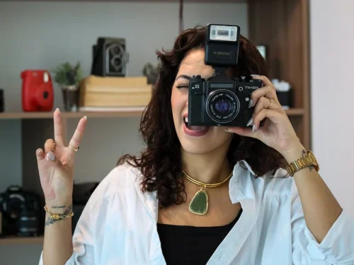 Rüyada Büyük Yelkenli Gemi: Yolculuklar ve Bilinçaltı Sırları