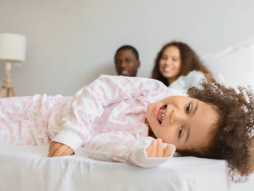 Rüyada Dev Yılan Kabuğu: Ruhun Büyük Dönüşüm Sırrı