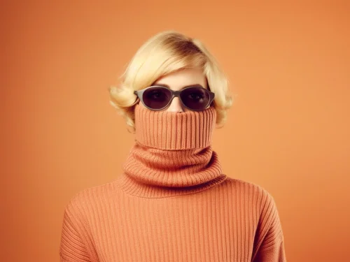 Rüyada Buzdolabındaki Kedi: Gizemli Mesajlar ve İçsel Yolculuk