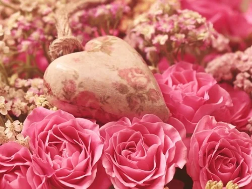 Rüyada Beyaz Çamaşırdaki Leke ve Ruhun Arınma İhtiyacı