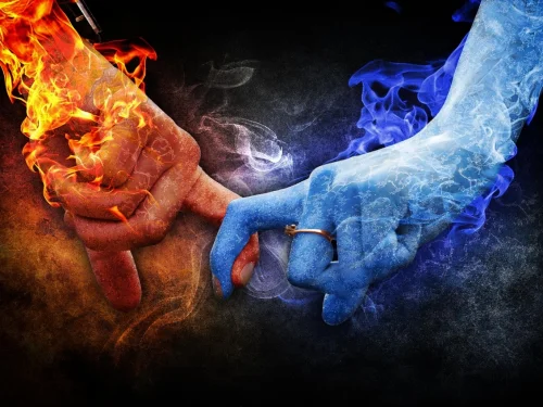 Camide İçki İçmek: Gizemli Rüyanın Anlamı