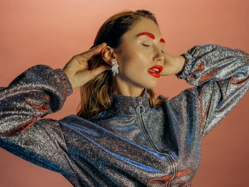 Rüyada Camide Böcek: Huzurda Dinginlik Bozulur mu?