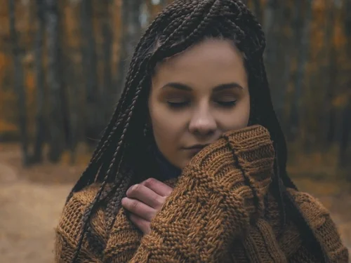 Cin Biberi Rüyası: Gizemli Bir Uyarı Mı?