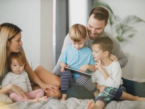 Cinsel Yakınlaşma Rüyaları: Gizemli Sırlar ve Anlamları