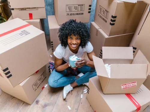 Rüyada Nehirde Çocuğun Kayboluşu: Köklerinizi Keşfedin