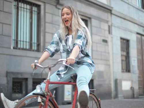 Parfüm Rüyası: Gizemli Kokuların Anlamı