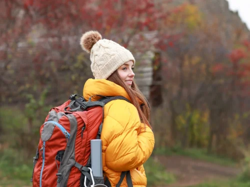 Rüyada Çölde Çeşme Görmek ve Ruhsal Dirilişin Sırları