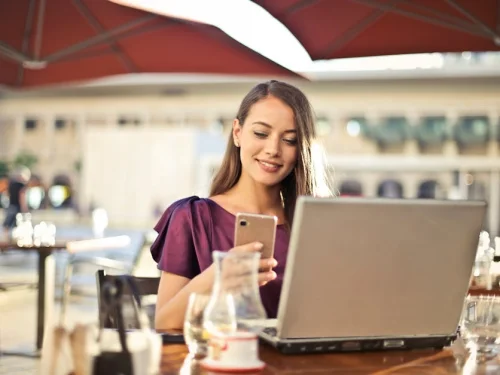 Rüyada Çöp Atmak: Bilinçaltının Büyük Temizliği