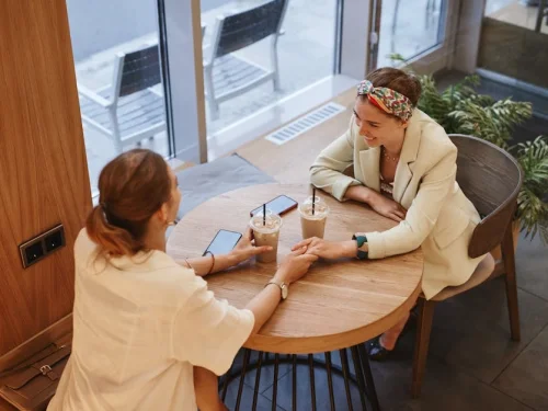 Rüyada Çöp Poşeti: Atılacak Yükler ve Sırlar